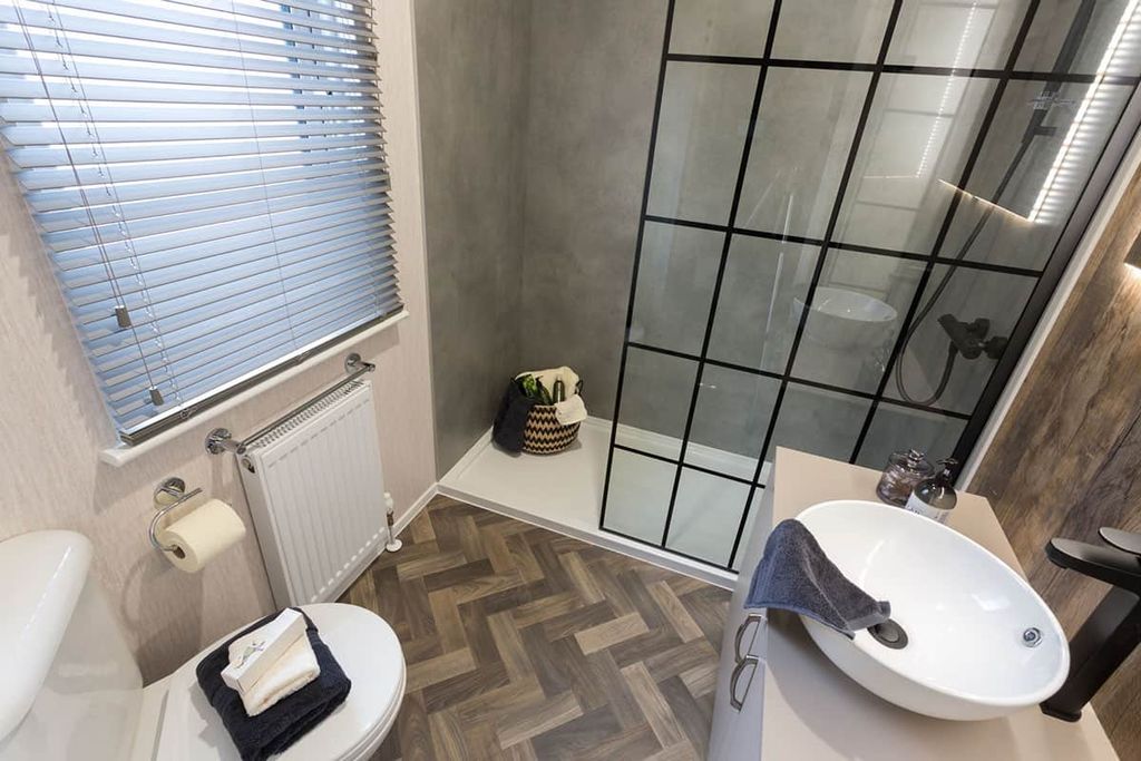 Property photo 1 of 8 Image 1