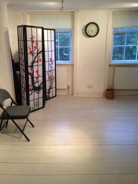 Property photo 3 of 3