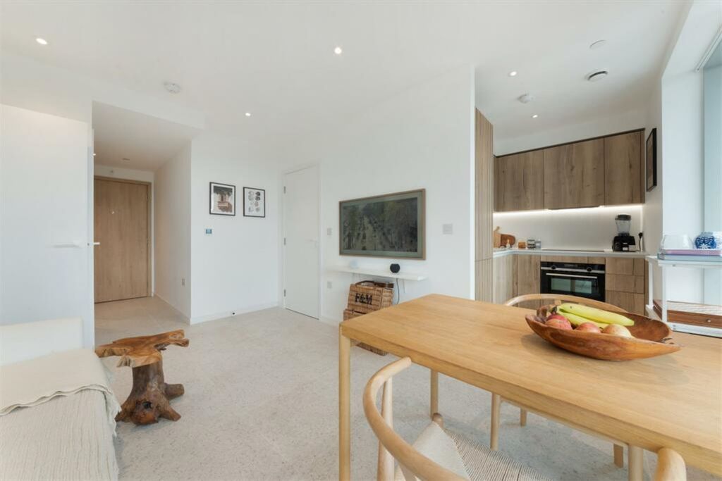 Property photo 3 of 15 Other