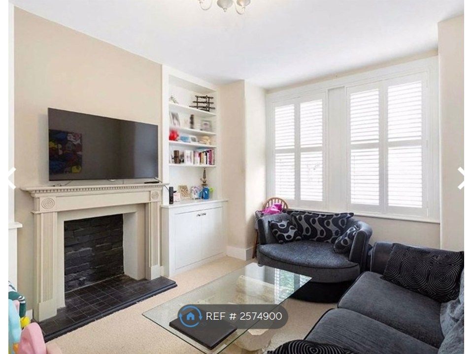 Property photo 1 of 4