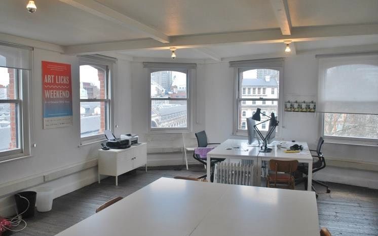 Property photo 2 of 5