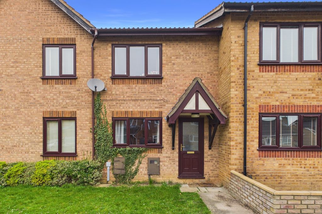 Property photo 1 of 14 The Perfect First Home Or Investment Property