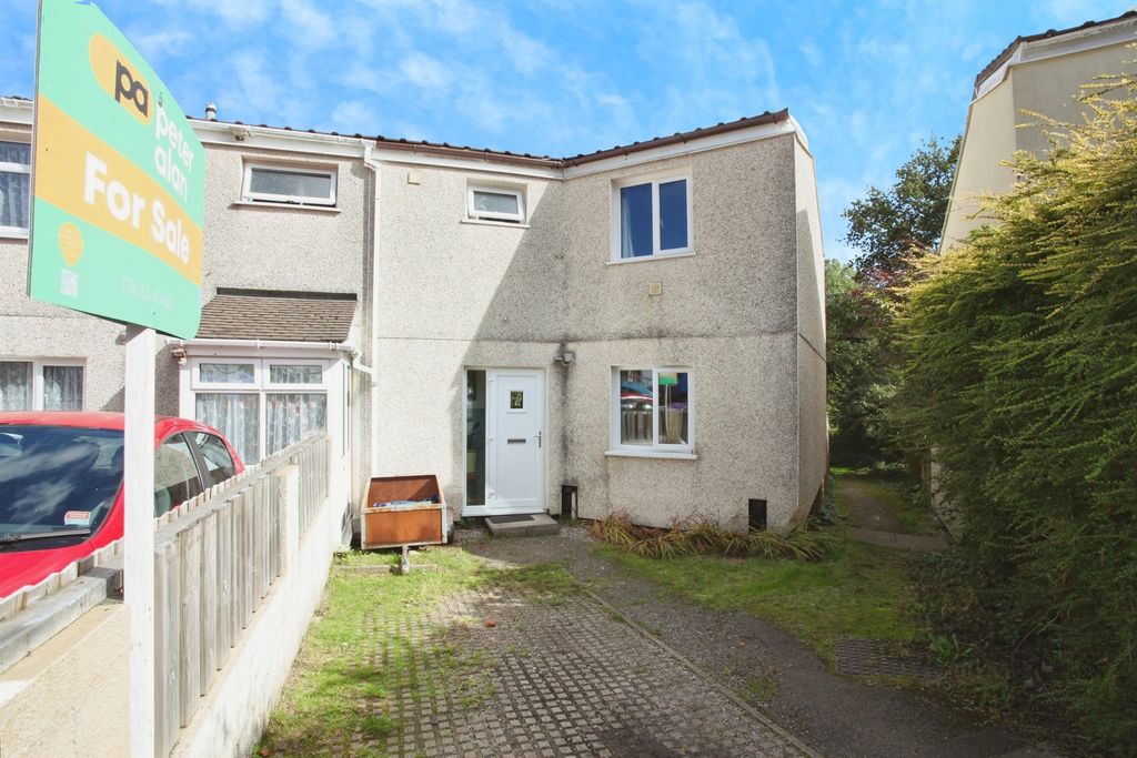 Property photo 1 of 19