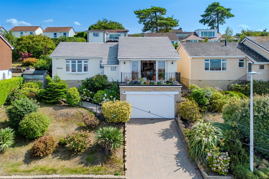 Property photo 1 of 31 Dji_0535.Jpg