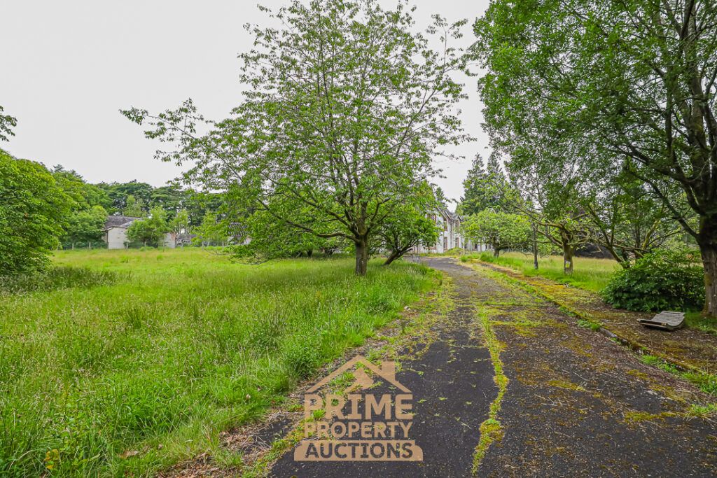 Additional image 7 of Land for salePirniehall, Croftamie, Glasgow G63