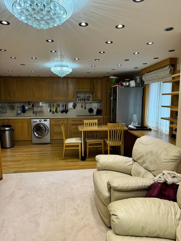 Property photo 1 of 26