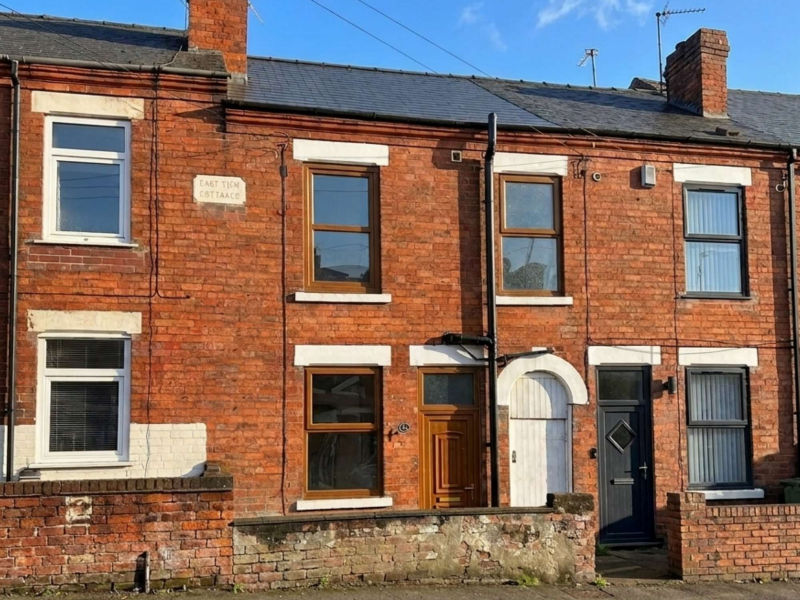 Property photo 1 of 10