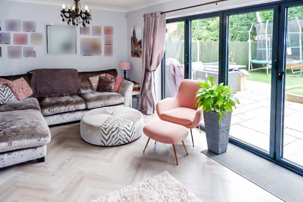 Property photo 2 of 29 5