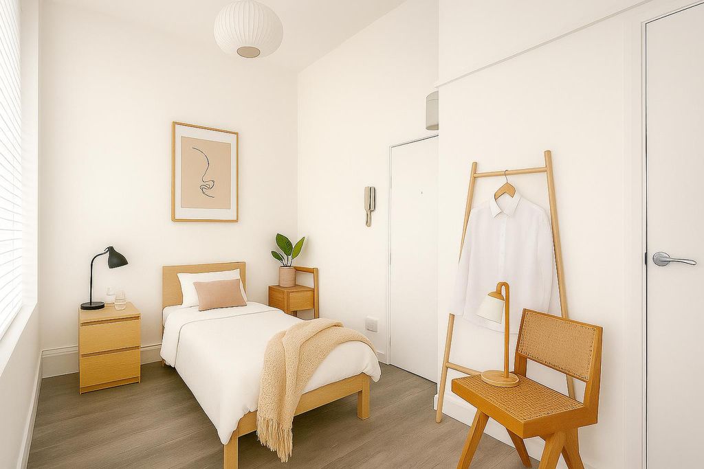 Property photo 1 of 4 A14E1cd1-3167-40c5-9c6E-55Af4d63F27F.Png