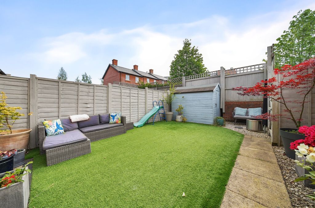 Property photo 3 of 12 22-681c78157006B-...
