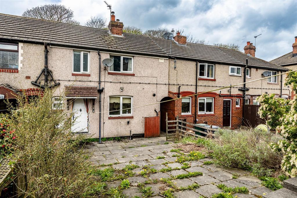 Property photo 2 of 22 9Hhrqueens-150426-29.Jpg