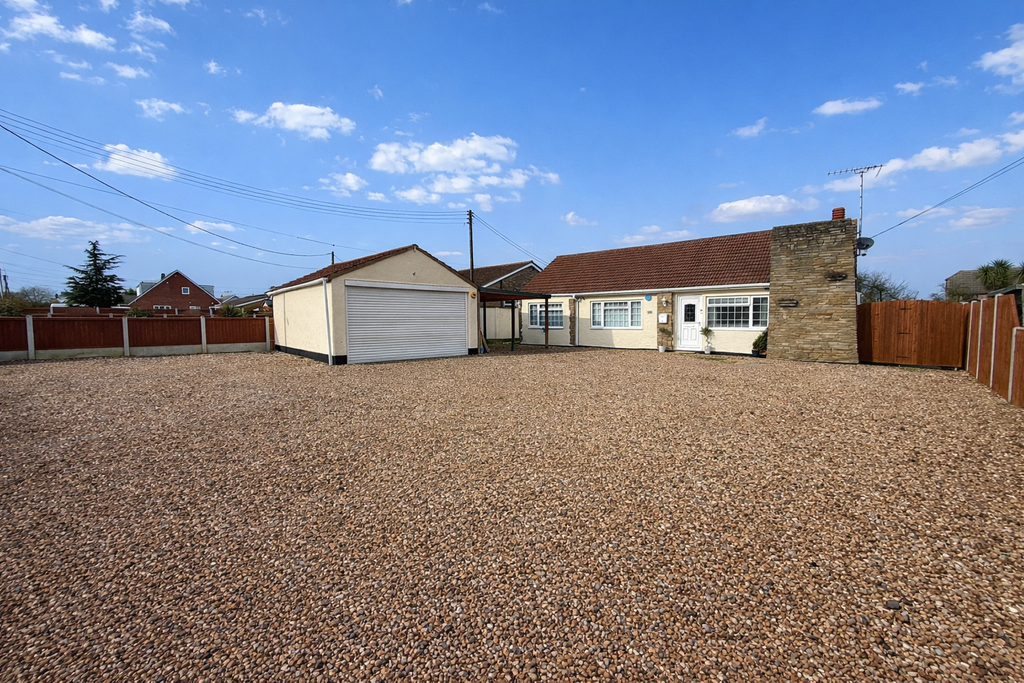 Property photo 1 of 30