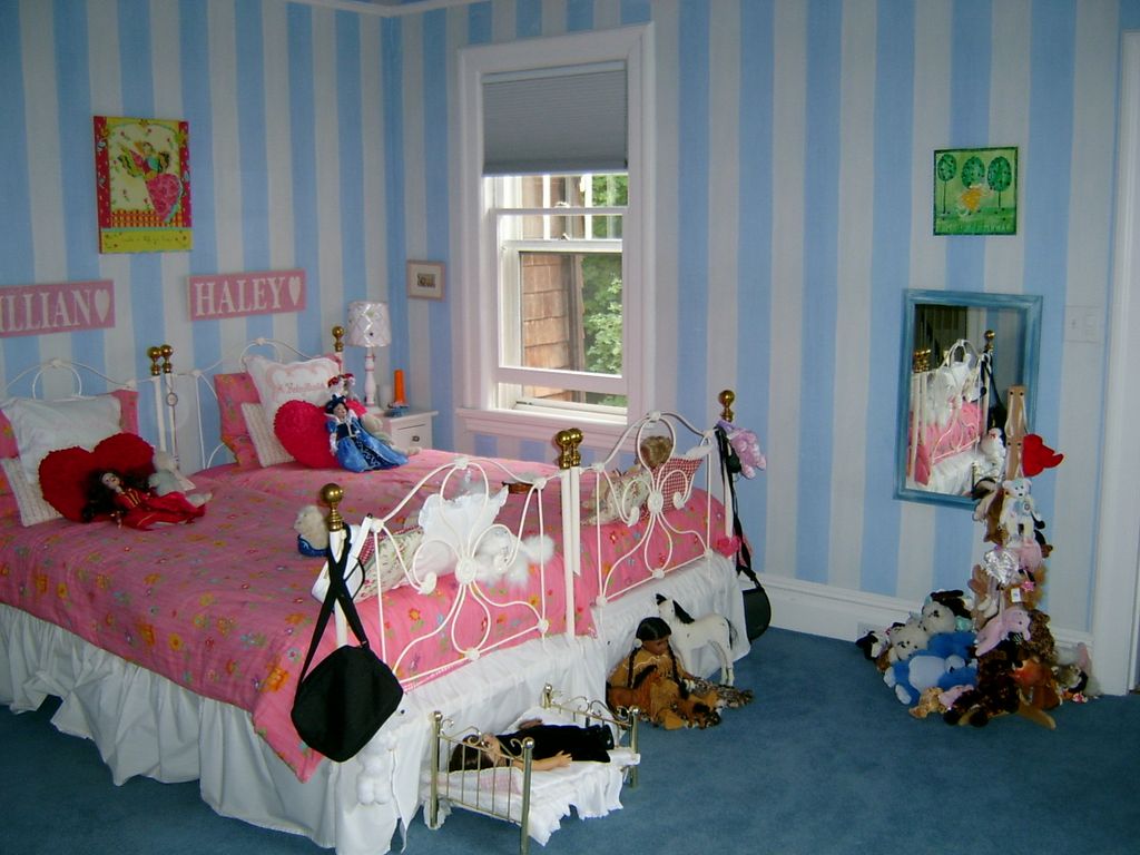 Property photo 2 of 3