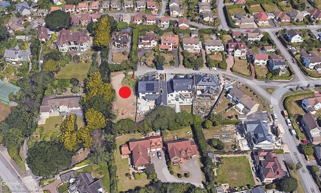 Property photo 1 of 3 Gooogle Earth  Red Dotted.Jpg