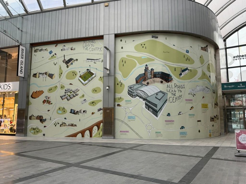 Property photo 2 of 4