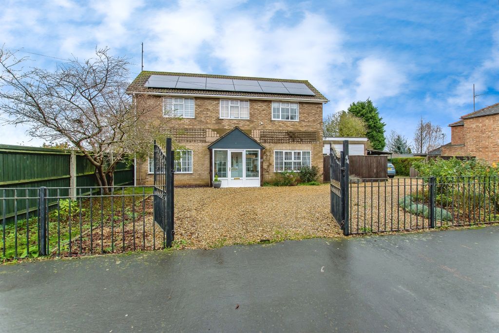 Property photo 1 of 20