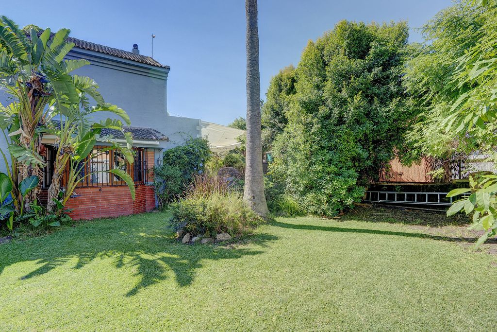Property photo 3 of 30
