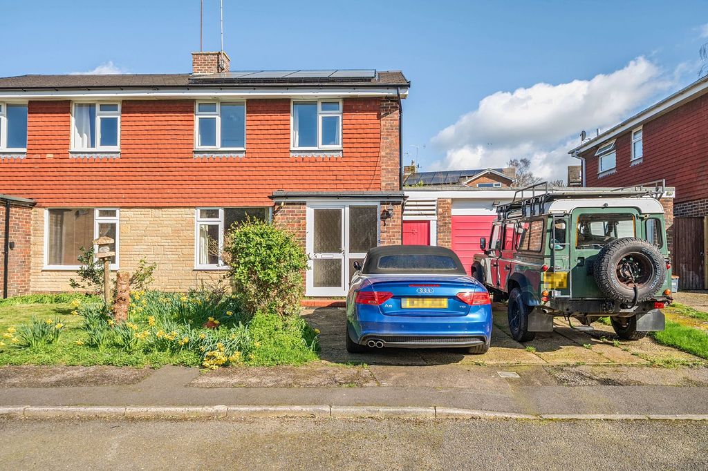 Property photo 1 of 18