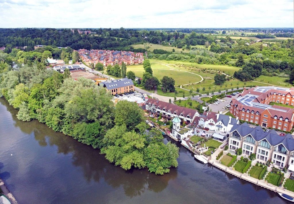 Property photo 1 of 14 Picture No. 33