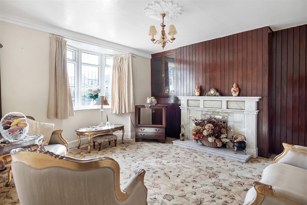 Property photo 2 of 18 Dsc04410.Jpg