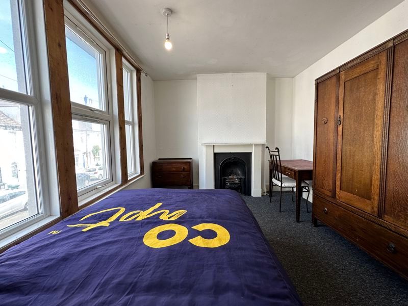 Property photo 3 of 13 Photo 20