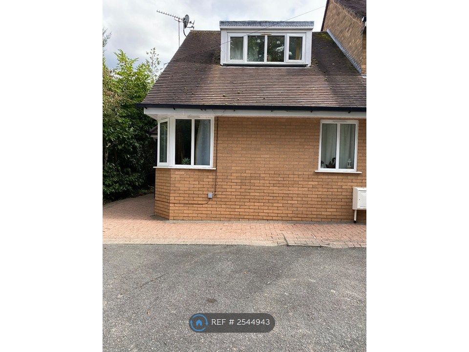 Property photo 3 of 3