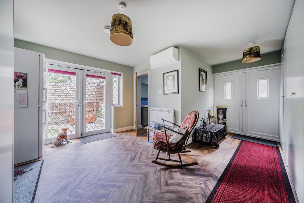 Property photo 3 of 16