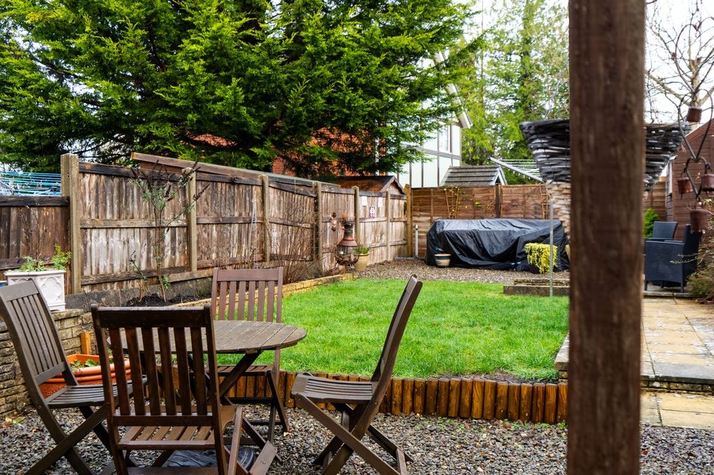 Property photo 2 of 68