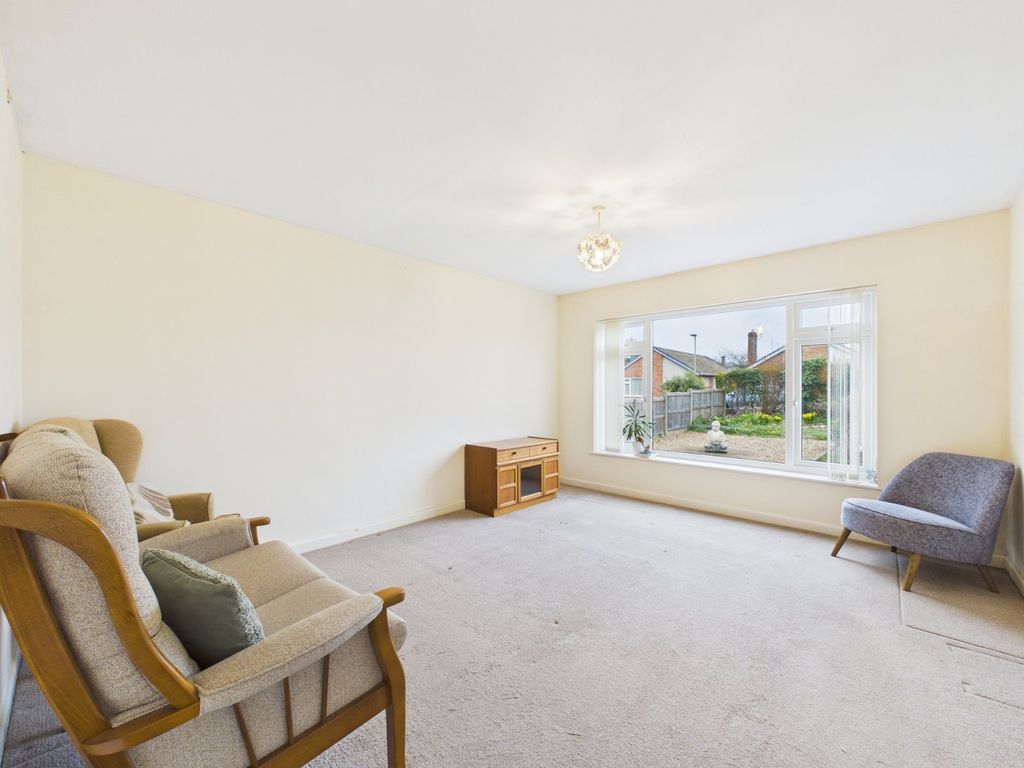 Property photo 3 of 12 Picture No. 06