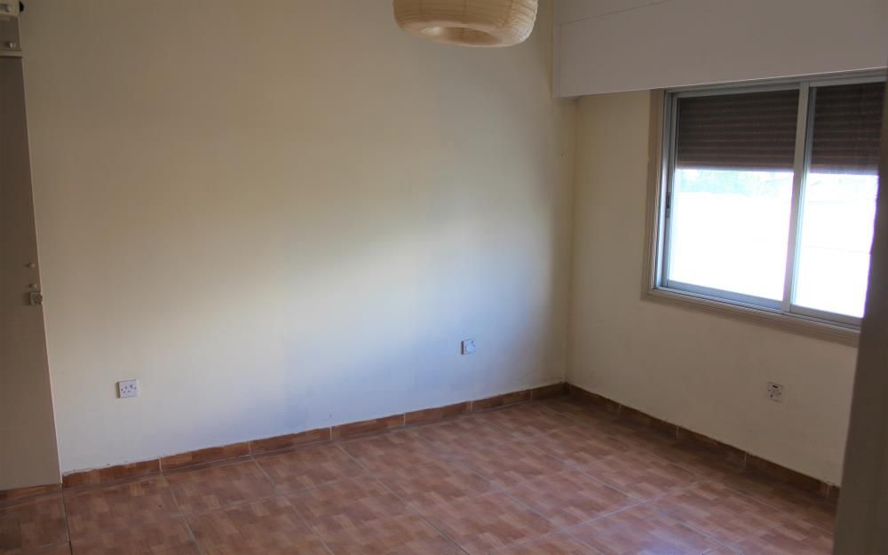 Property photo 3 of 3