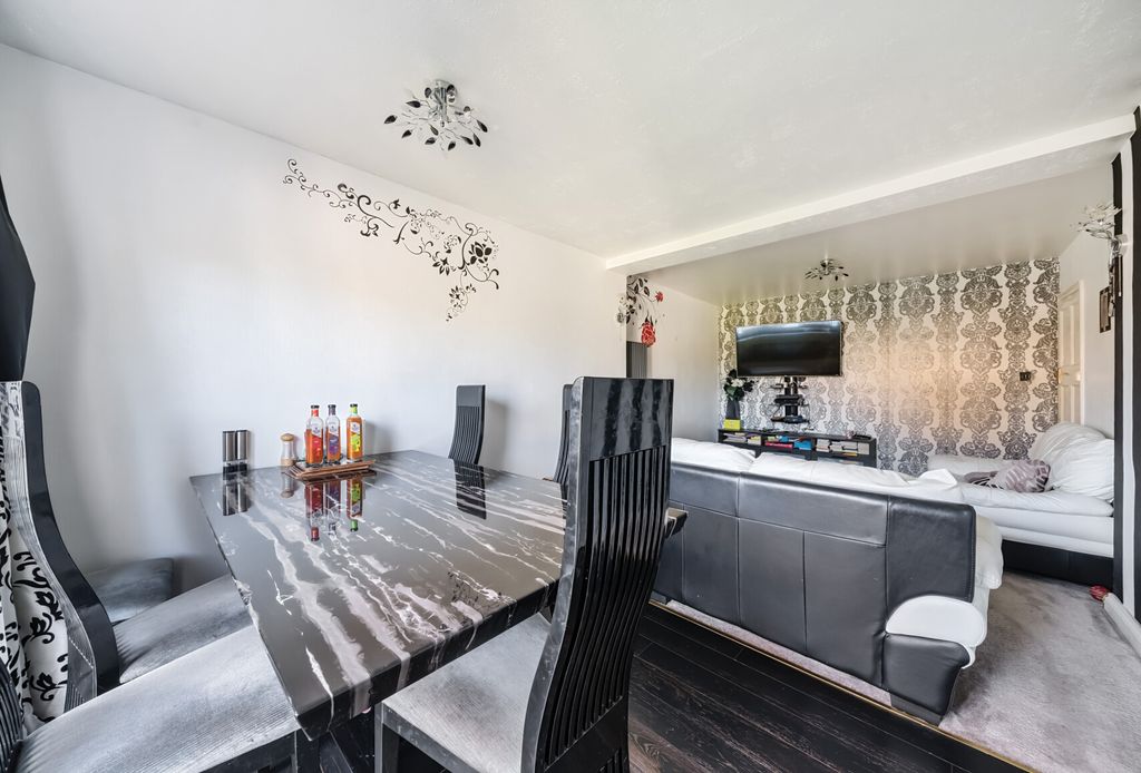 Property photo 3 of 11 1123218 (4).Jpg