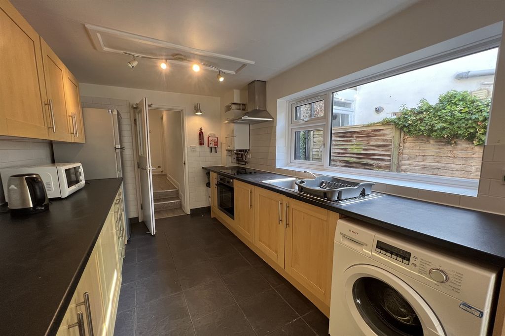 Property photo 2 of 12 Other