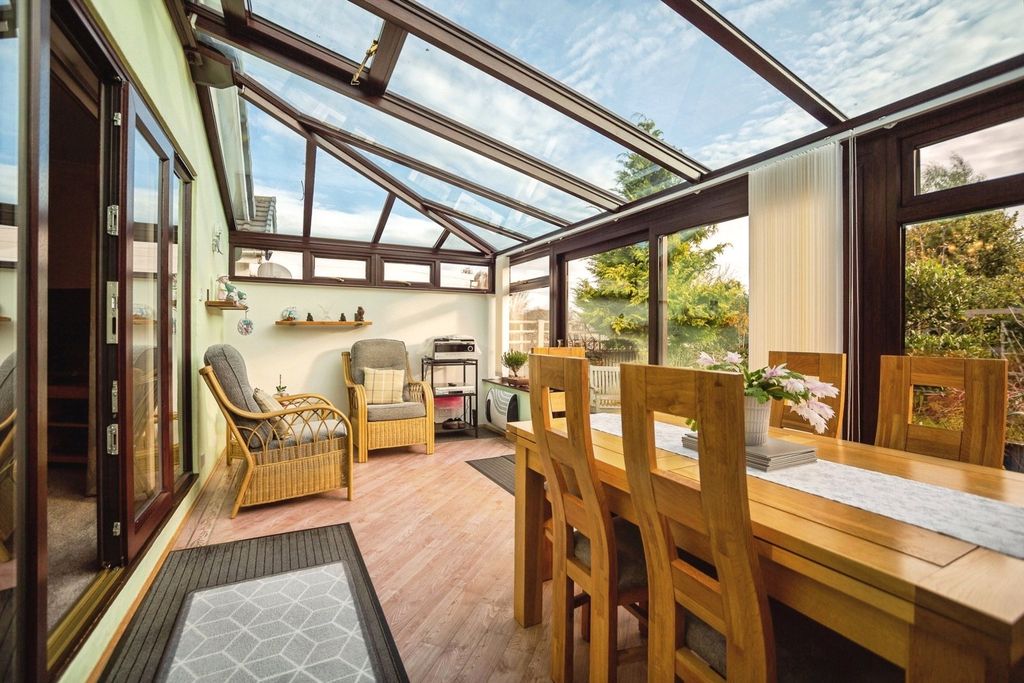 Property photo 1 of 17 Photo