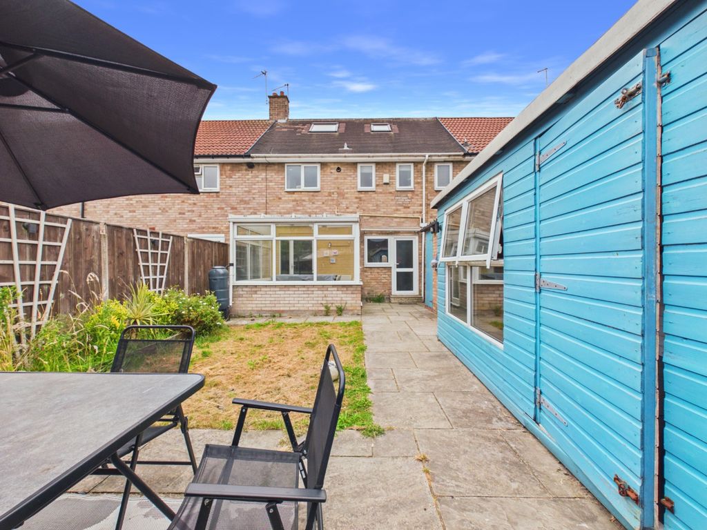 Property photo 3 of 18 5304464