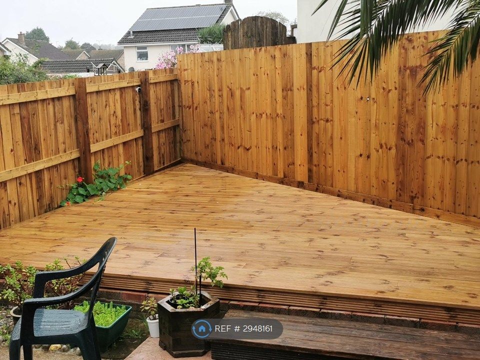 Property photo 2 of 2