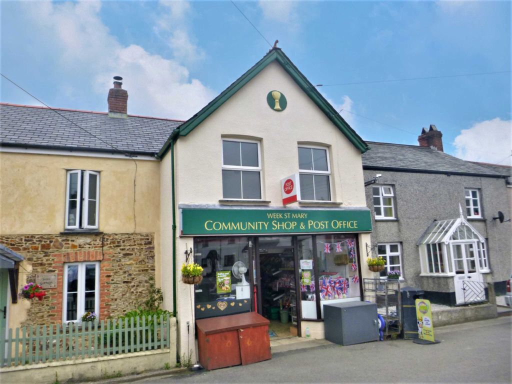 Property photo 1 of 8