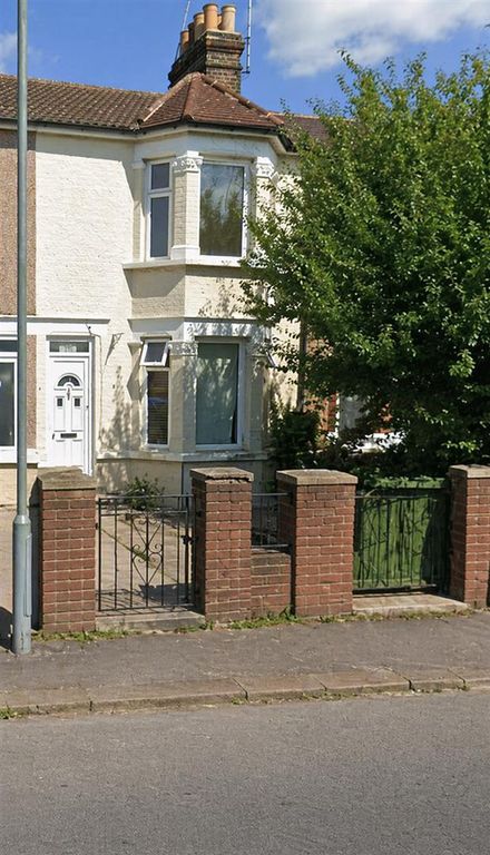 Property photo 1 of 1 Chatgpt Image Apr 24, 2026, 12_45_29 Pm.Png