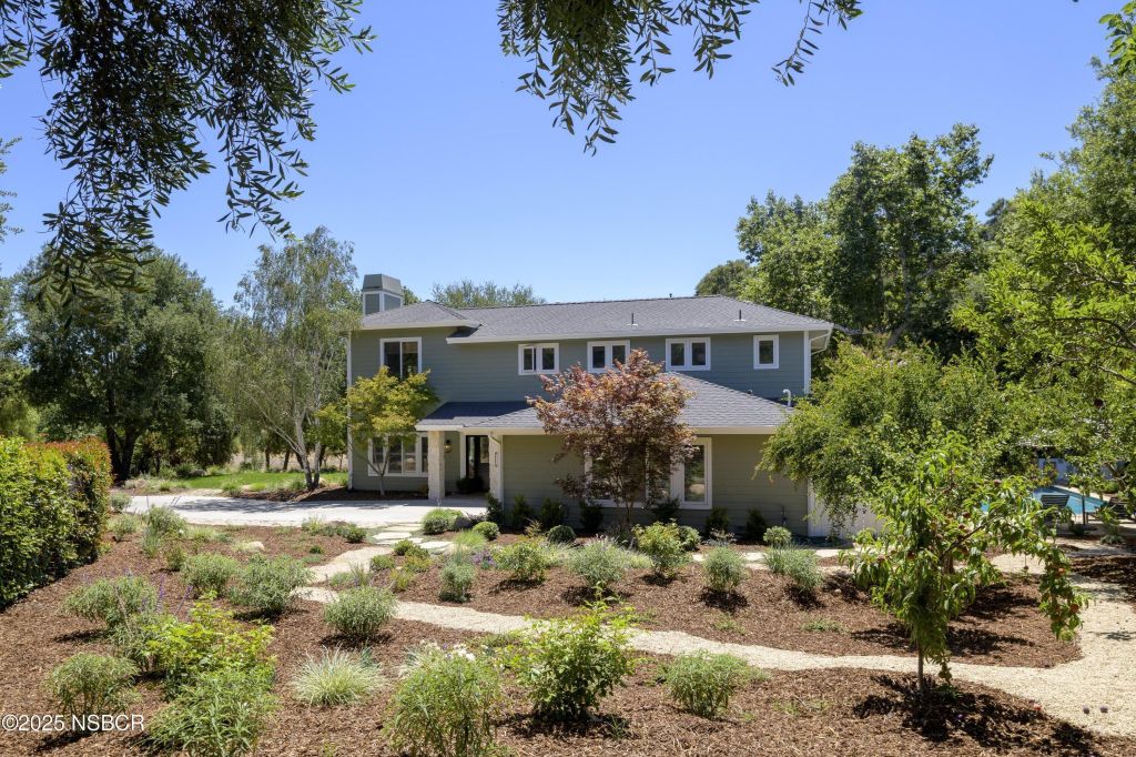 Property photo 2 of 10 <Alttext/>