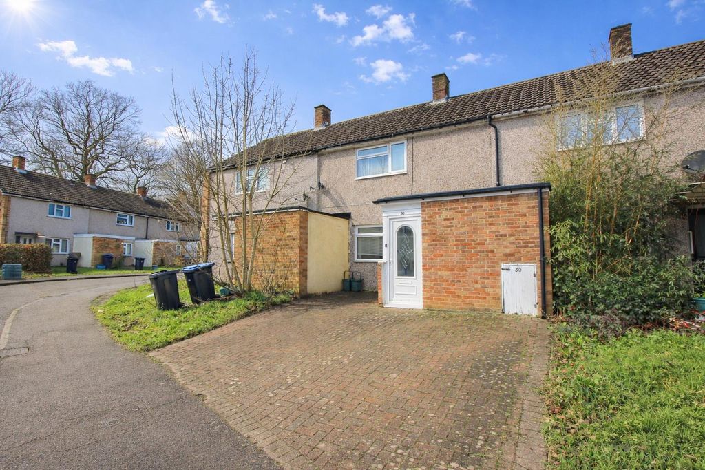 Property photo 1 of 11 Img_1000.Png