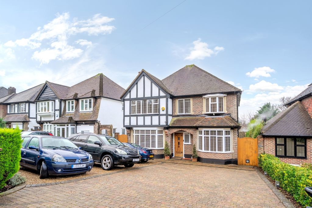 Property photo 1 of 25 1402961-1-6971F9F...