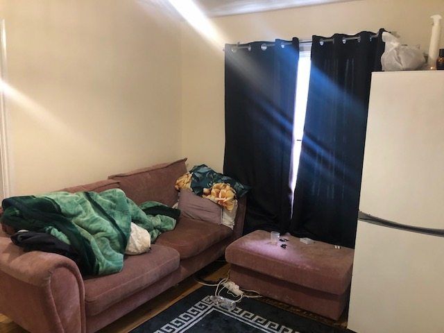 Property photo 2 of 17 Pic 2