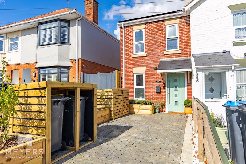 Property photo 1 of 12 Photo 2