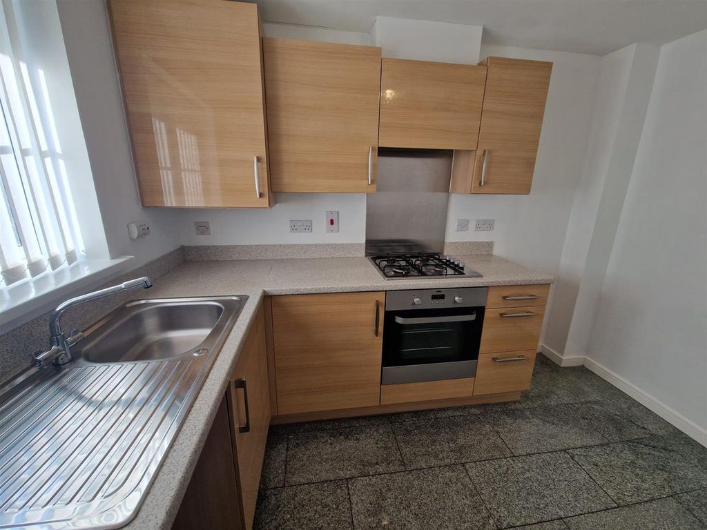 Property photo 2 of 17 Whatsapp Image 2026-01-27 At 12.23.36 (7).Jpeg