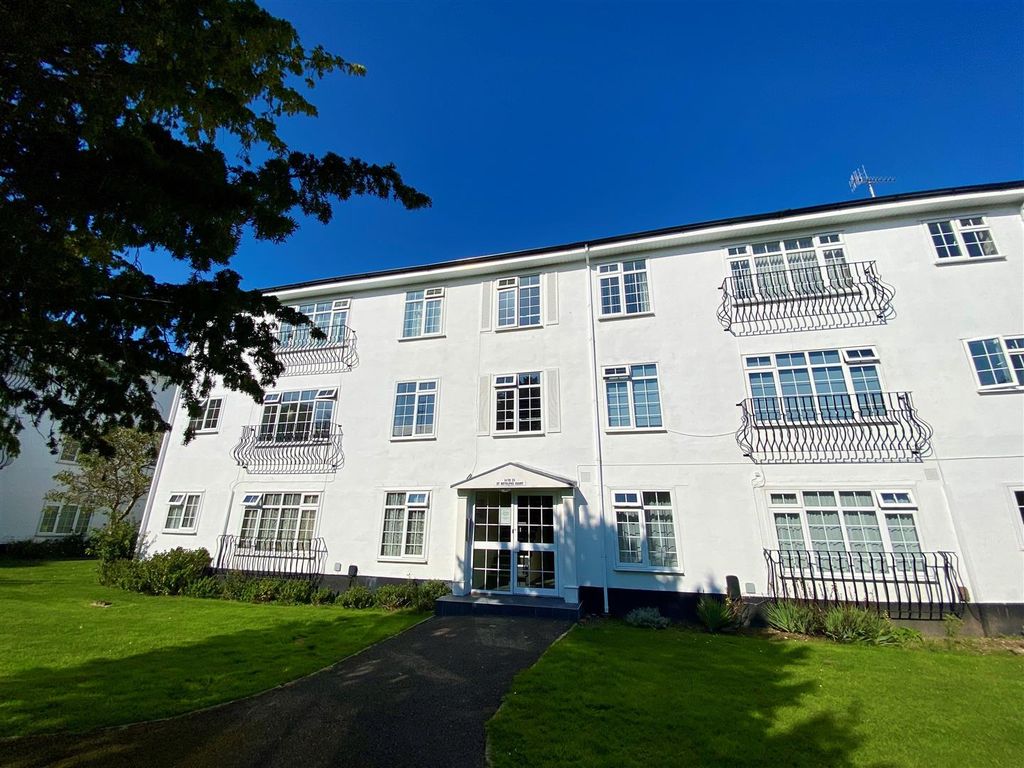 Property photo 1 of 5 St Bots1.Jpg