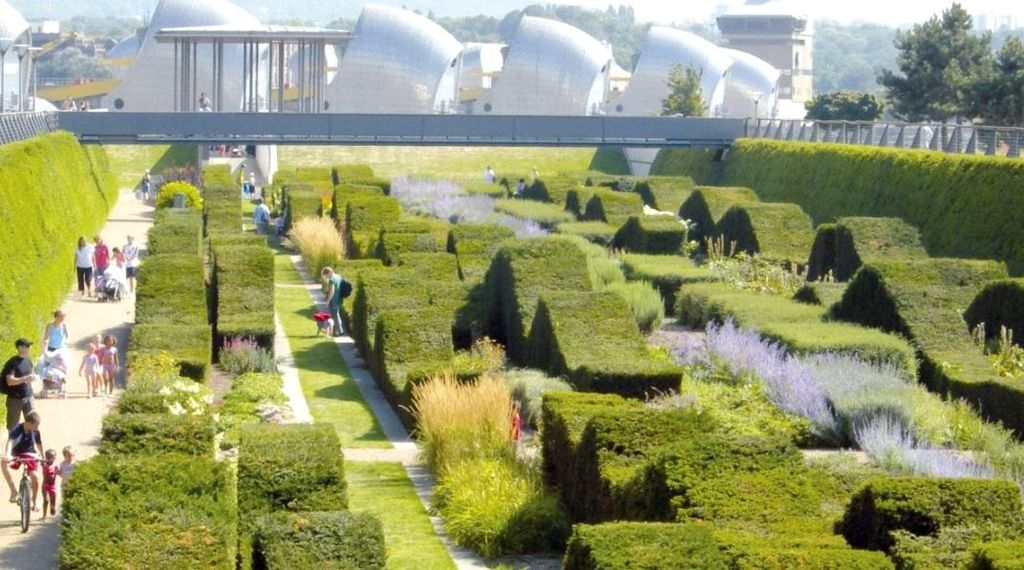 Property photo 3 of 12 Picture No. 02