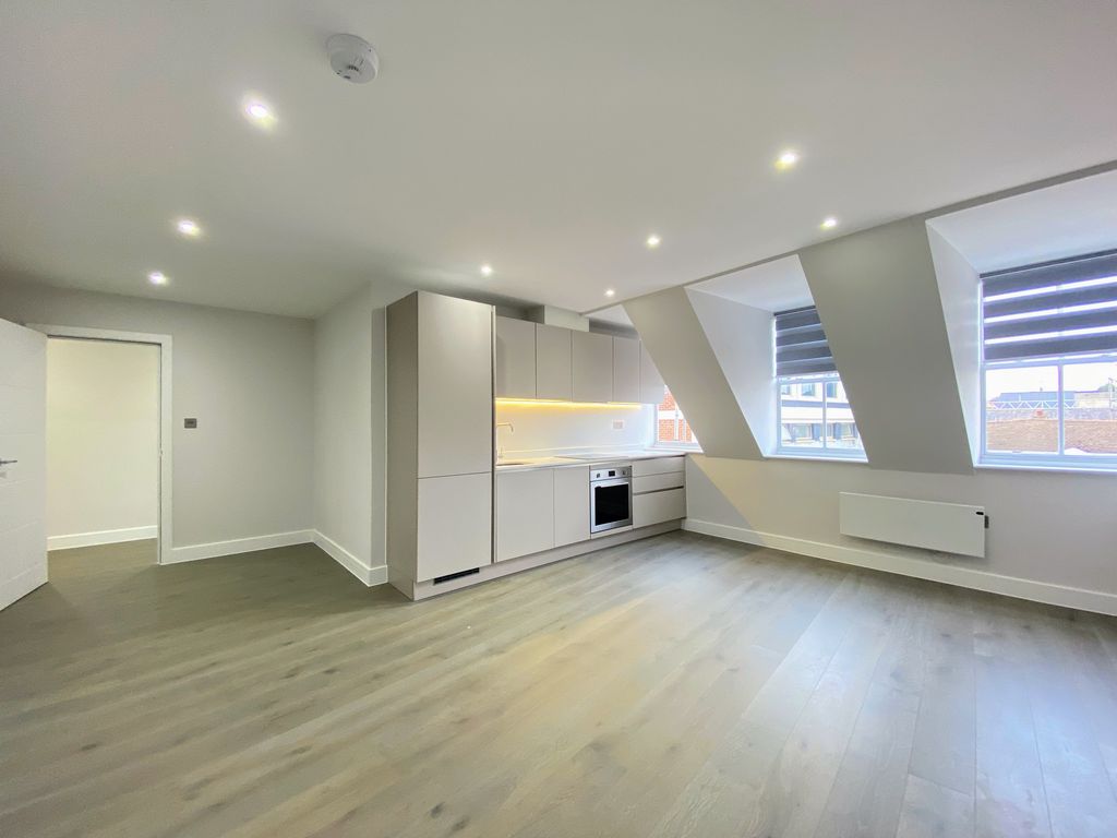 Property photo 2 of 7 Image