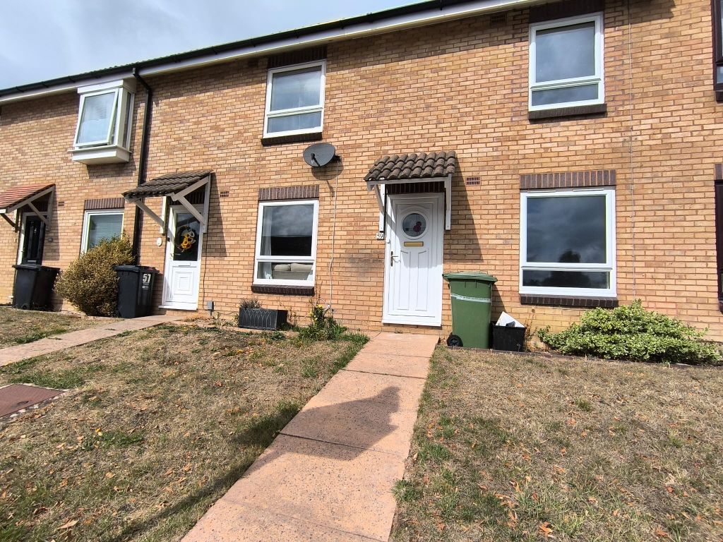 Property photo 1 of 10 View