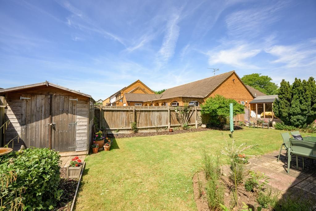 Property photo 2 of 22