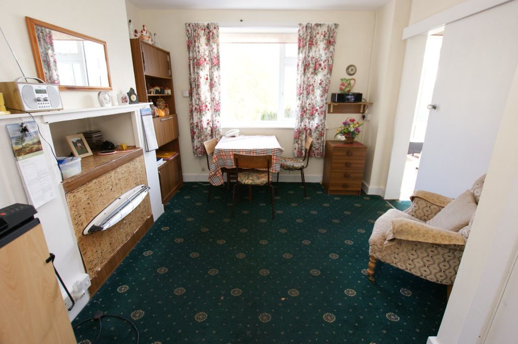 Property photo 3 of 10 Picture No. 03