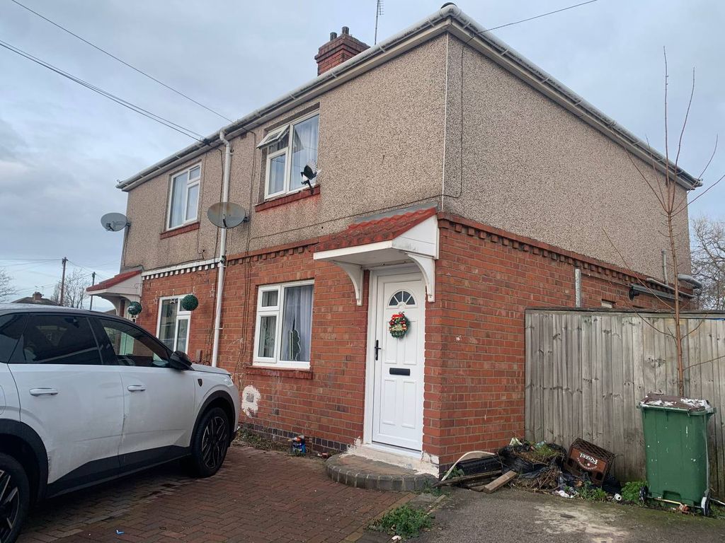 Property photo 1 of 2